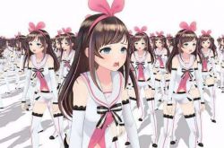 2分钟科普下!信阳有限公司_哔哩哔哩-2